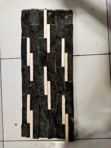 IMG20210319144300