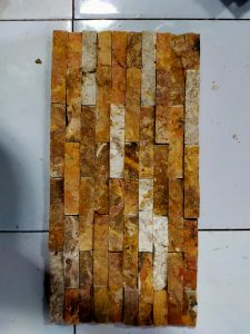 IMG20210319144421