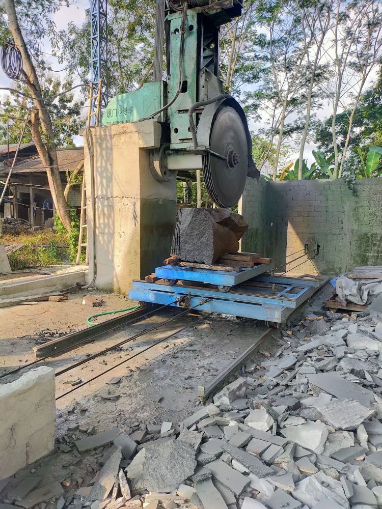 Supplier Batu Alam Terbaik di Ngujang Tulungagung Hubungi Whatsapp +6281259853675