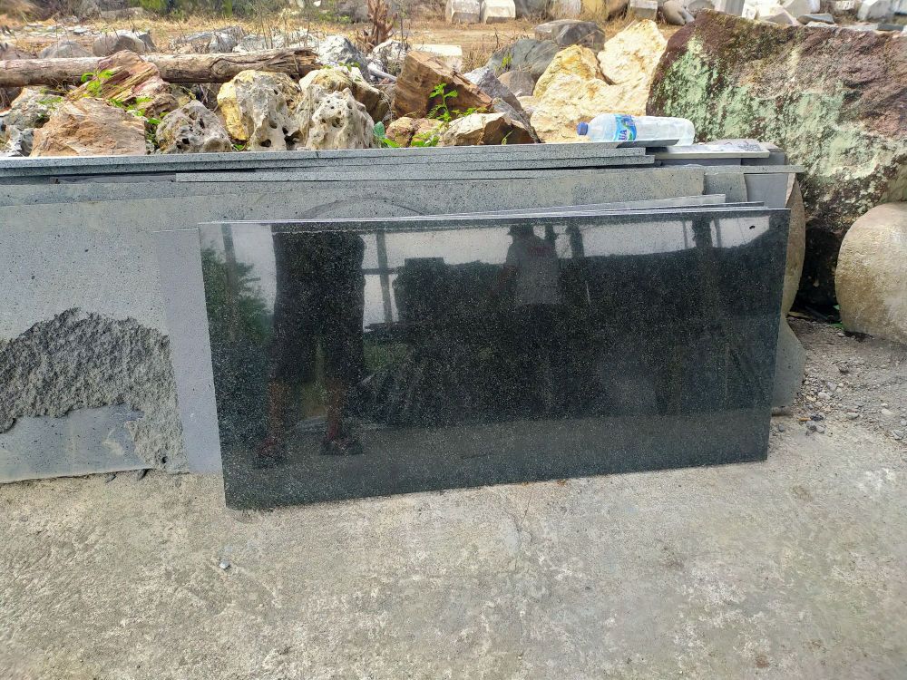 Jual Plat Batu Marmer Terlengkap di Gresik Hubungi Whatsapp +6281259853675