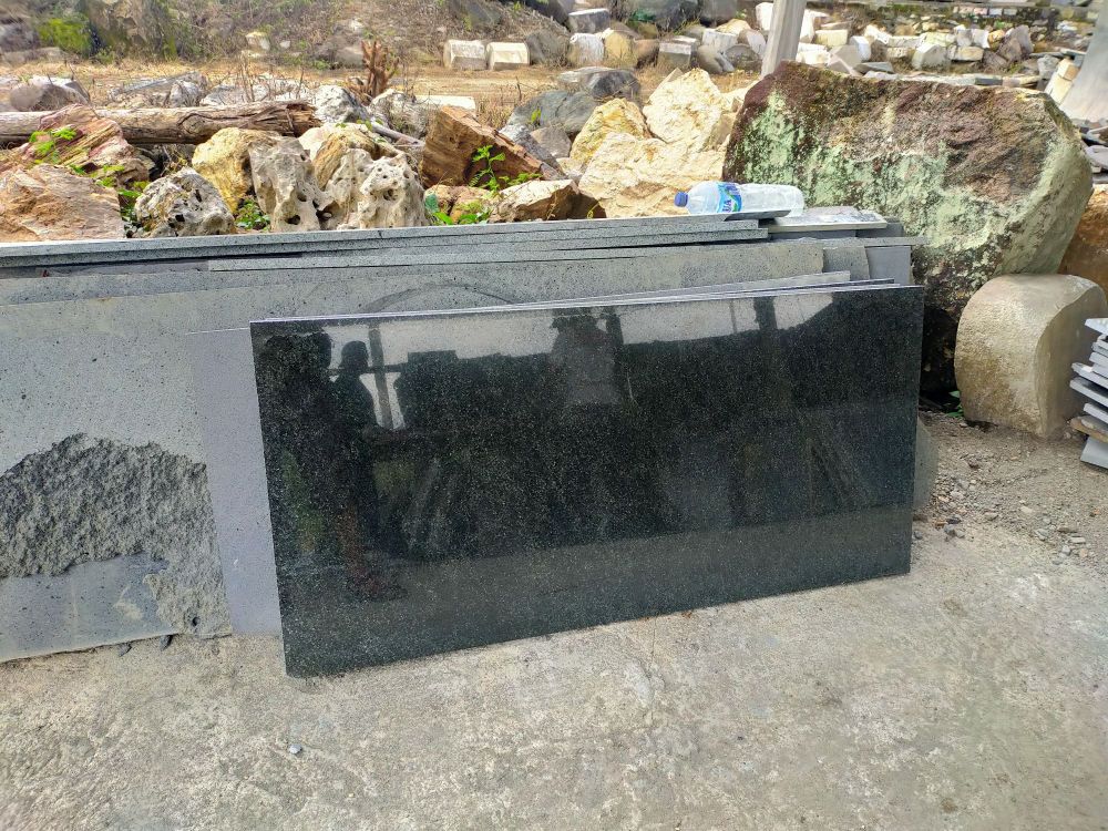 Jual Plat Batu Marmer Terlengkap di Tulungagung Hubungi Whatsapp +6281259853675