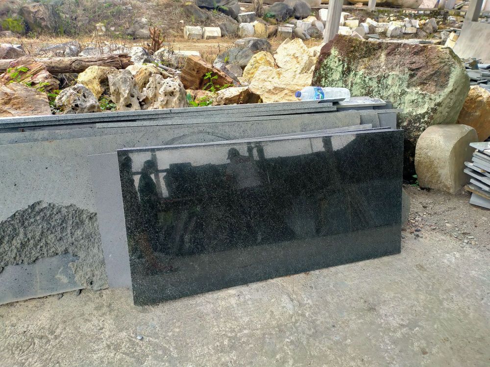 Jual Plat Batu Marmer Terbaik di Sidoarjo Hubungi Whatsapp +6281259853675