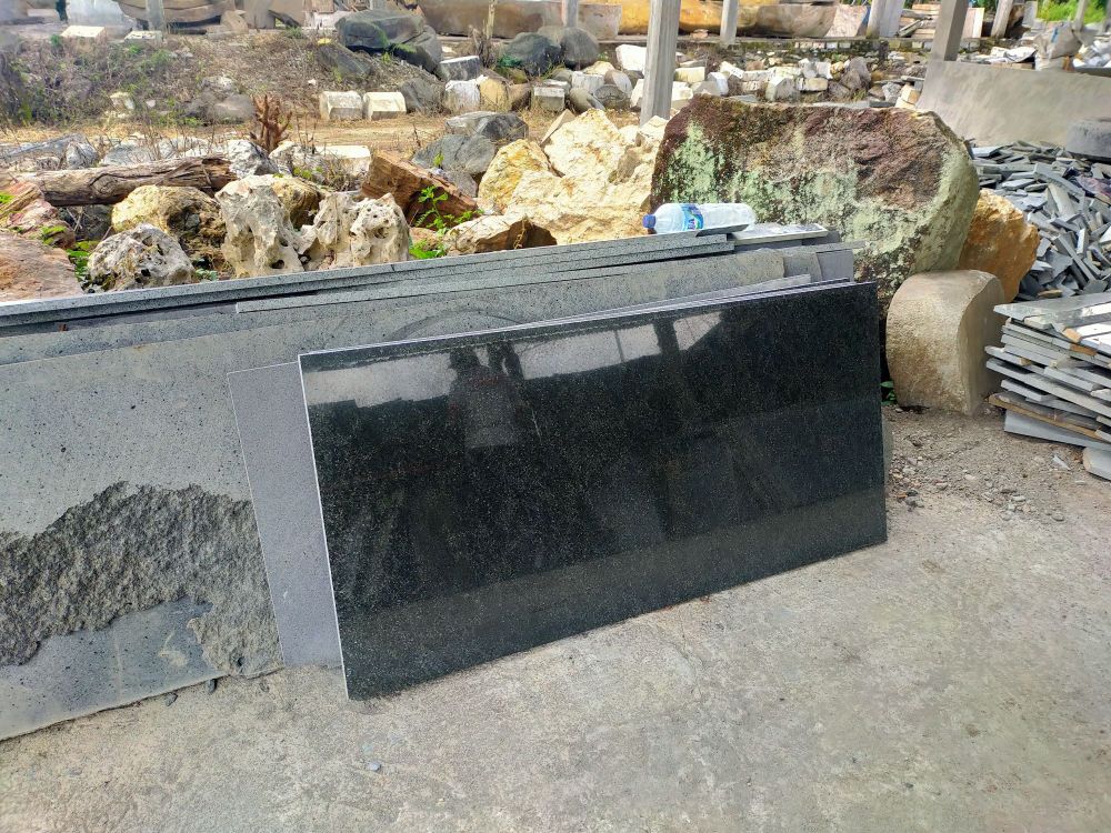 Jual Plat Batu Marmer Terbaik di Kupang Hubungi Whatsapp +6281259853675