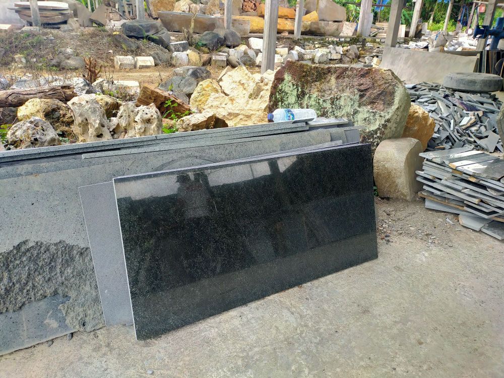 Jual Batu Alam Andesitdi Blitar Hubungi Whatsapp +6281259853675