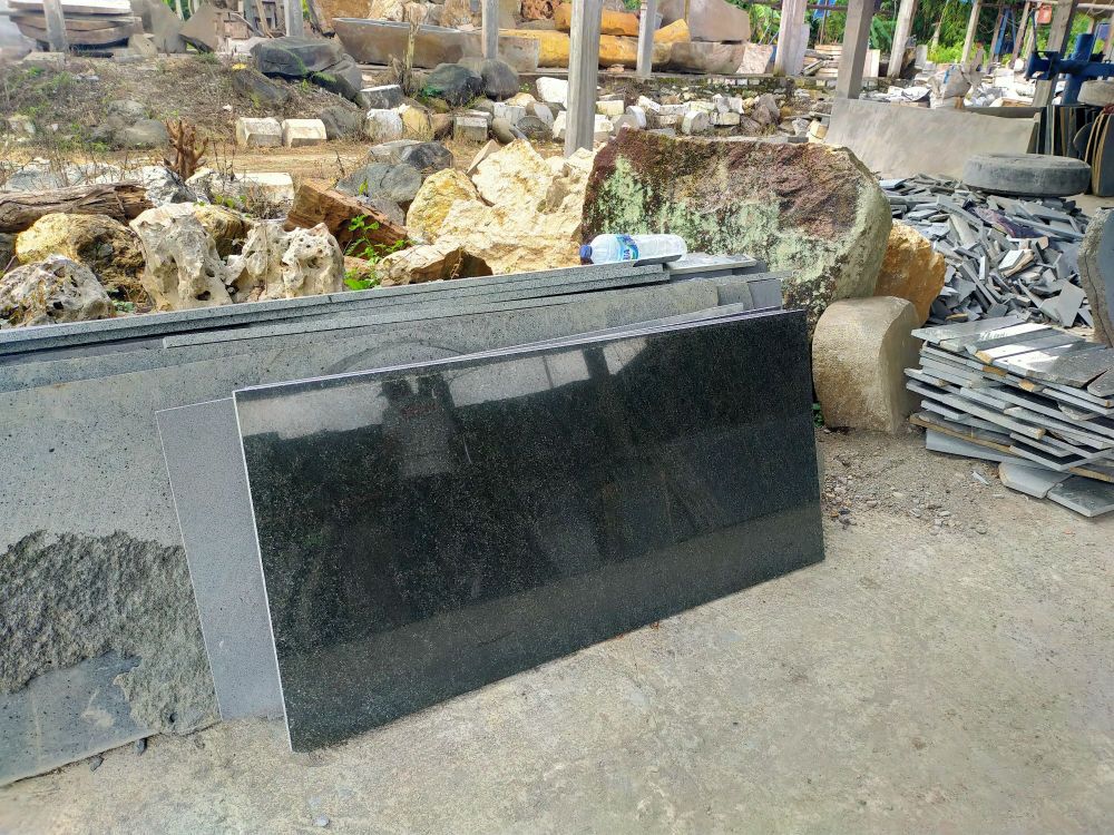 Jual Plat Batu Marmer Terbaik di Mojokerto Hubungi Whatsapp +6281259853675