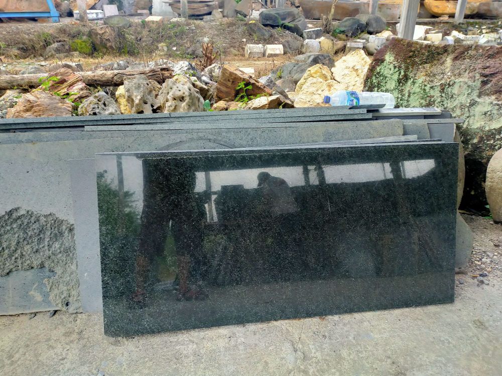 Jual Plat Batu Marmer Terbaik di Lombok Utara Hubungi Whatsapp +6281259853675
