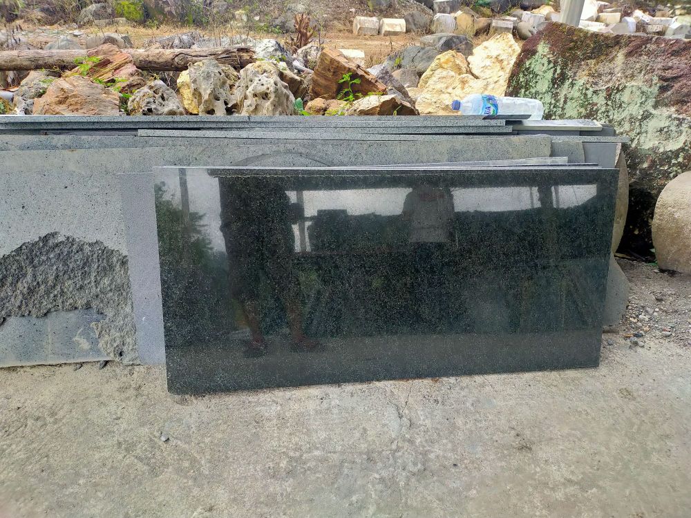 Jual Batu Alam Andesitdi Kepulauan Seribu Hubungi Whatsapp +6281259853675