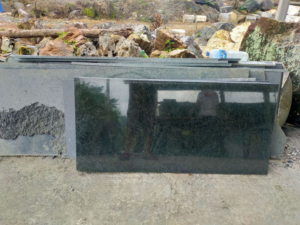 Jual Batu Alam Andesitdi Nganjuk Hubungi Whatsapp +6281259853675