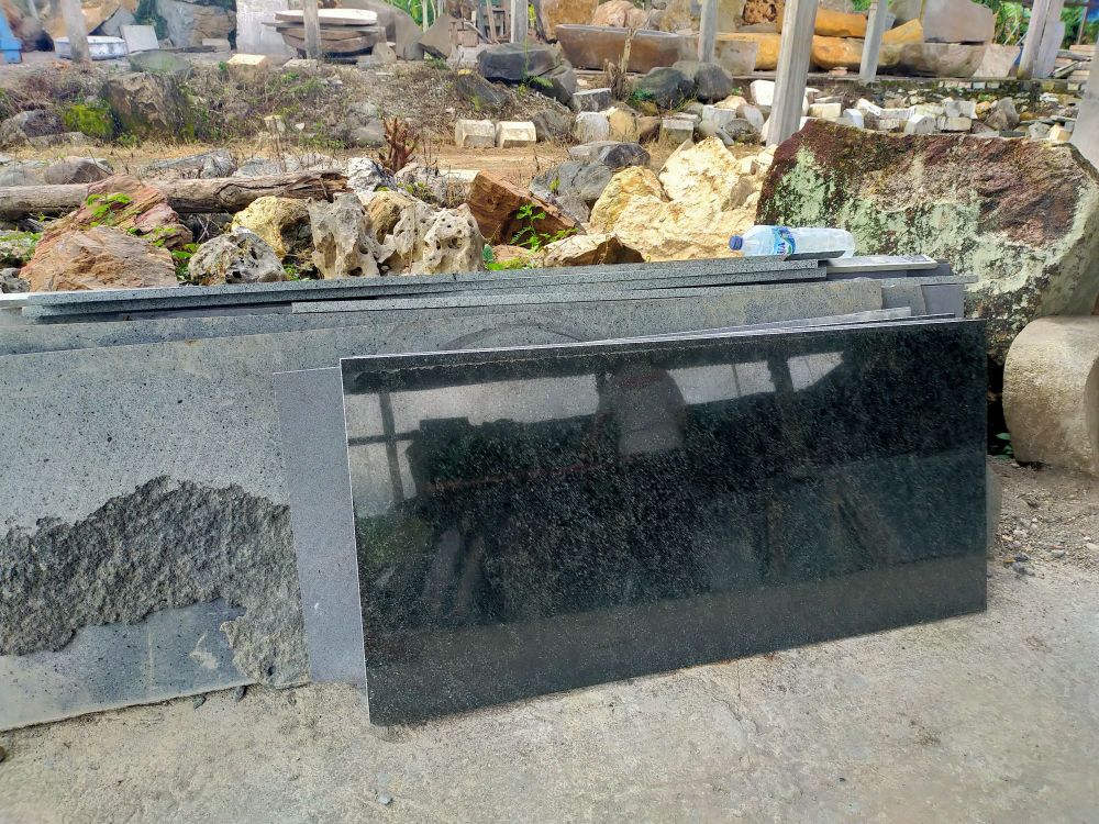 Jual Batu Alam Andesitdi Sidoarjo Hubungi Whatsapp +6281259853675