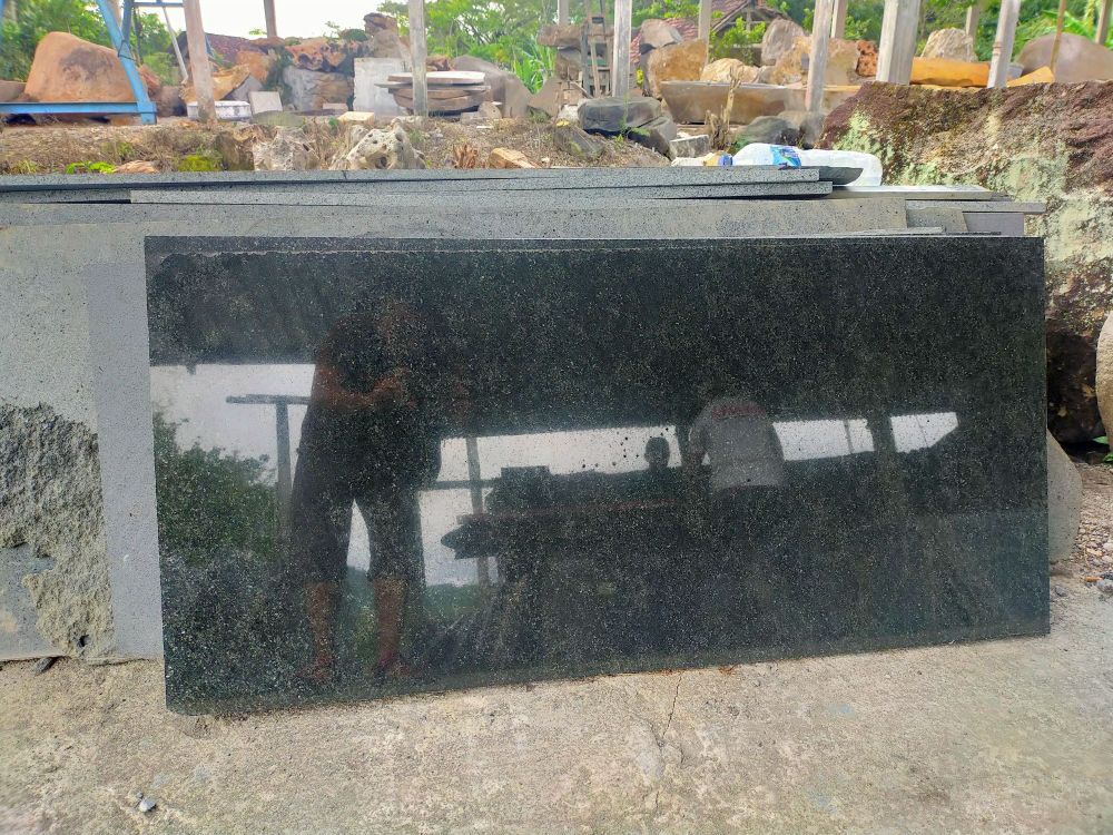 Jual Plat Batu Marmer Terbaik di Cengkareng Barat Jakarta Barat Hubungi Whatsapp +6281259853675