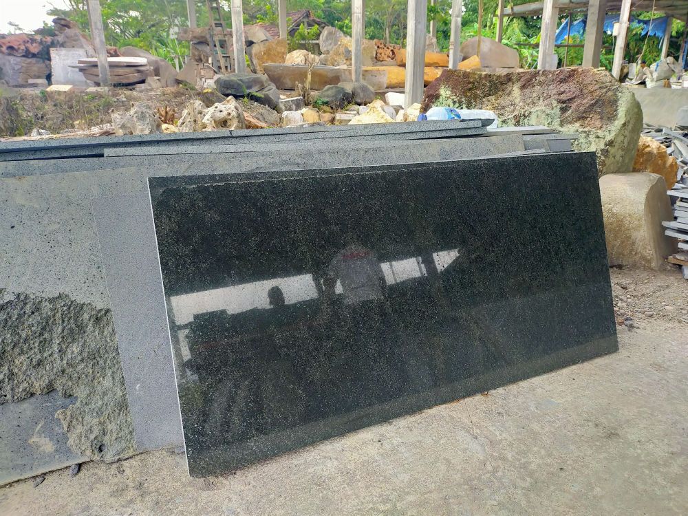 Jual Batu Alam Andesitdi Tulungagung Hubungi Whatsapp +6281259853675