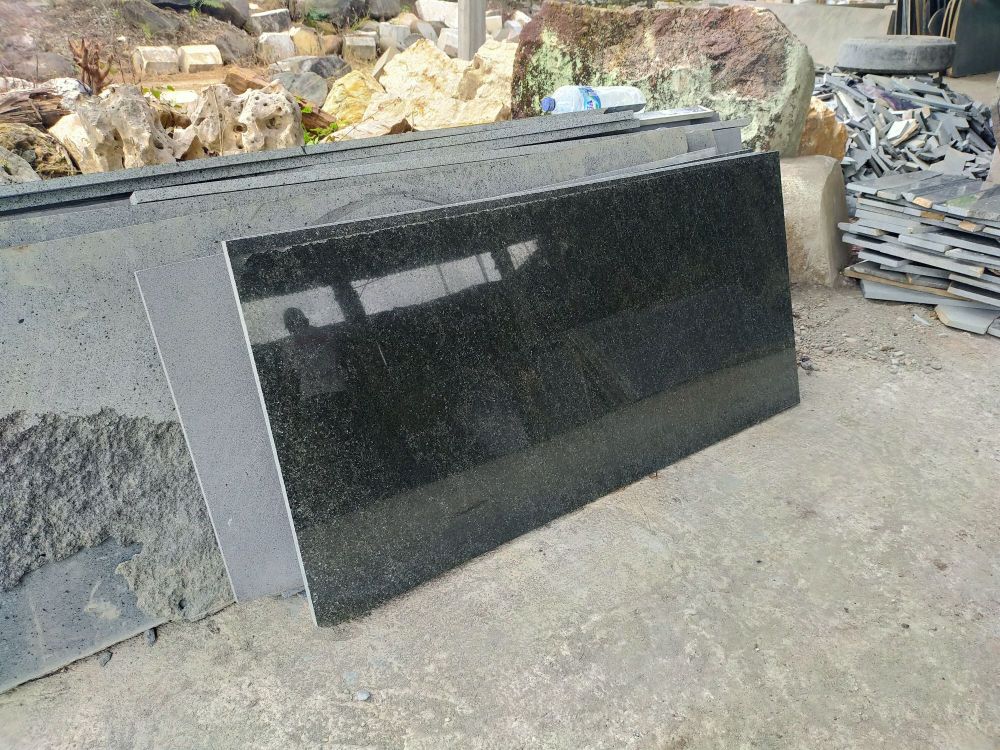 Jual Plat Batu Marmer Terlengkap di Alor Hubungi Whatsapp +6281259853675