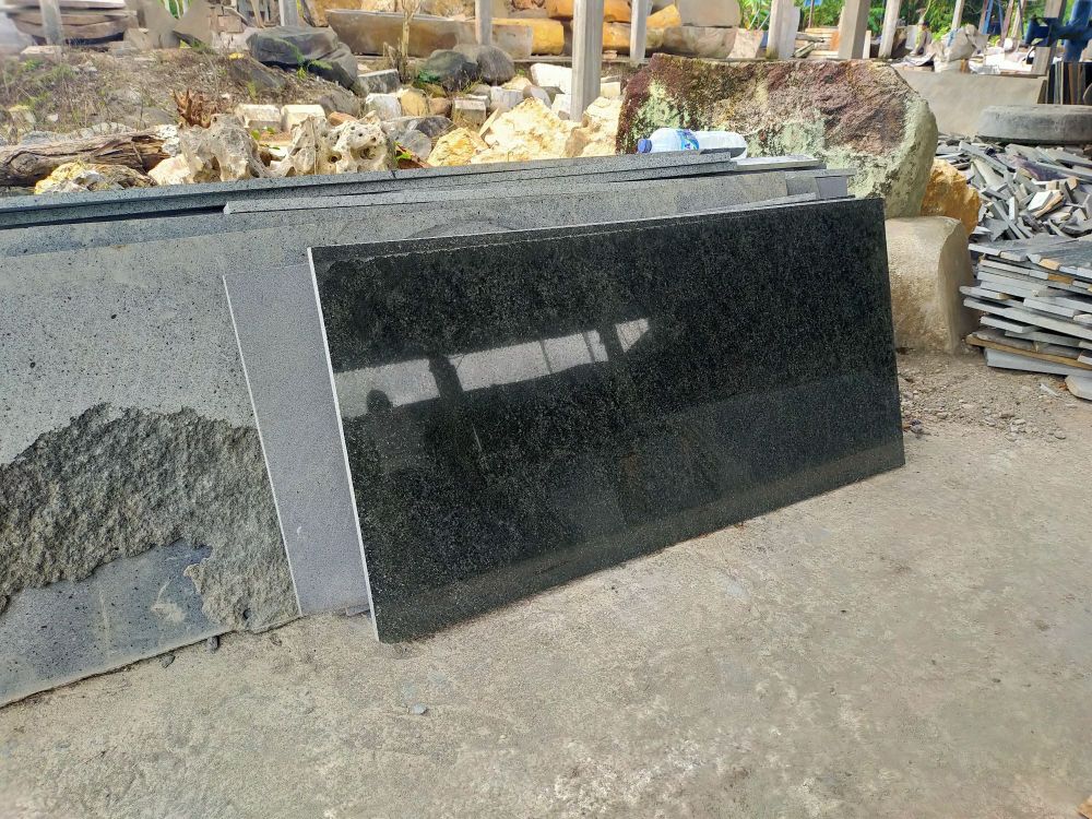 Jual Batu Alam Andesitdi Megamendung Kabupaten Bogor Hubungi Whatsapp +6281259853675