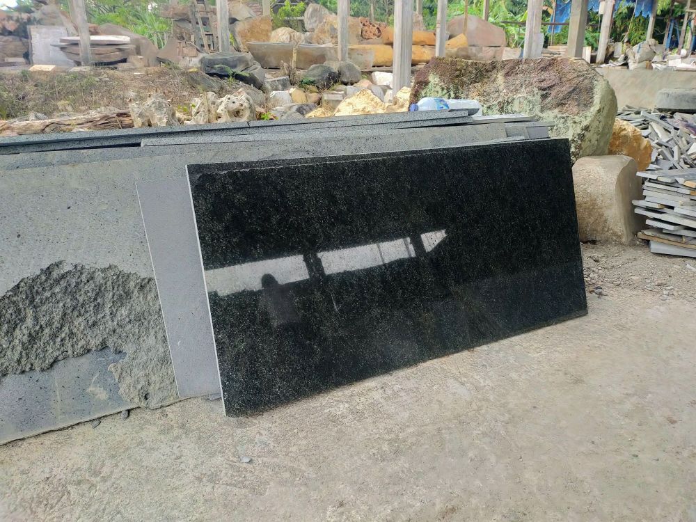 Jual Batu Alam Andesitdi Duri KosambiJakarta Barat Hubungi Whatsapp +6281259853675