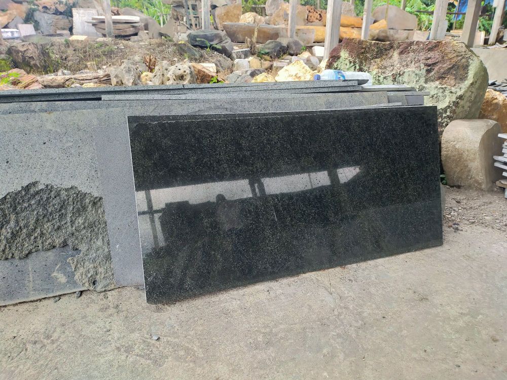 Supplier Batu Alam Terlengkap di Mojokerto Hubungi Whatsapp +6281259853675