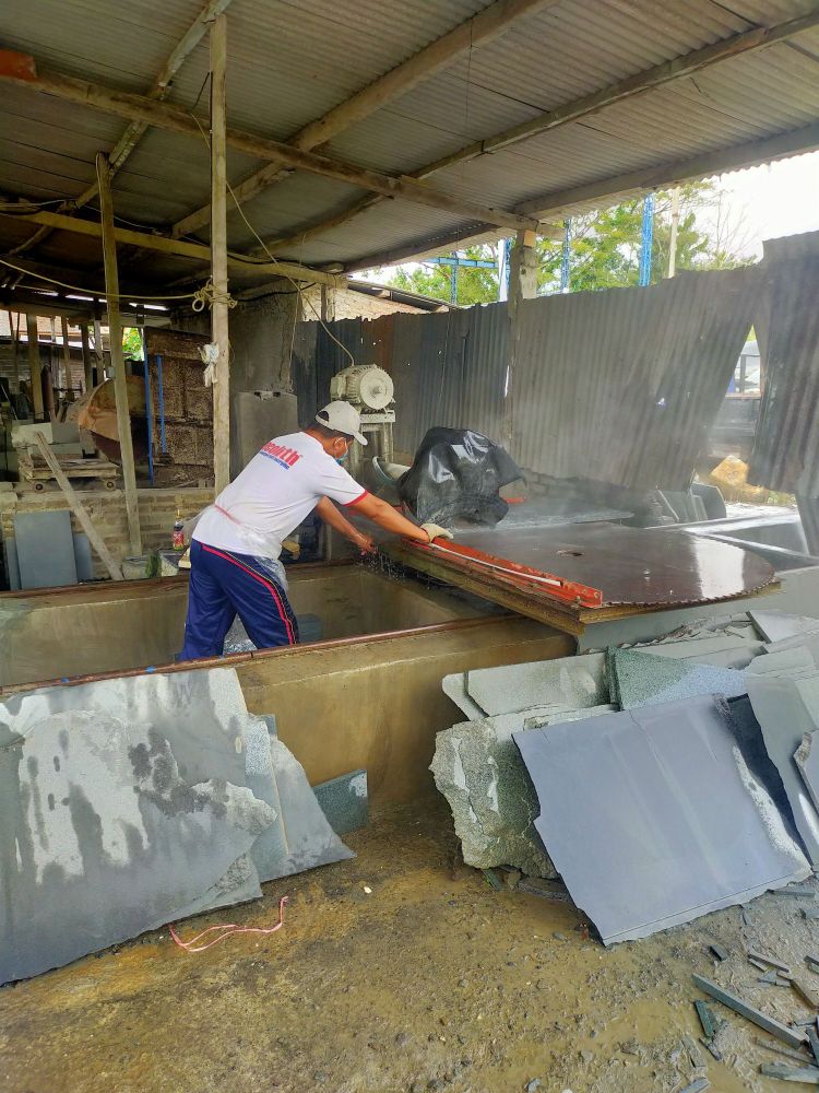 Jual Plat Batu Marmer Terlengkap di Tulungagung Hubungi Whatsapp +6281259853675