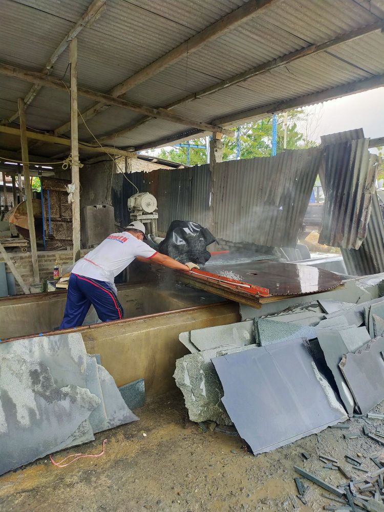 Jual Plat Batu Marmer Terbaik di Lombok Utara Hubungi Whatsapp +6281259853675