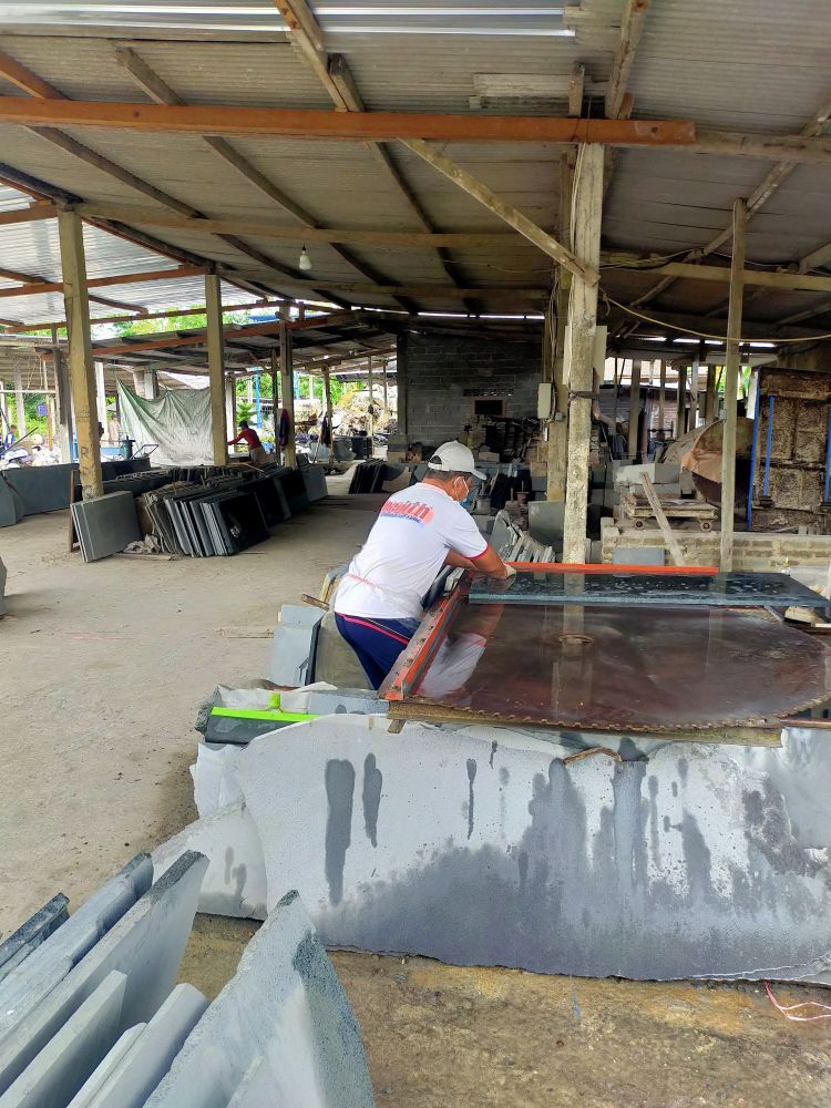 Jual Batu Alam Andesitdi Bojonegoro Hubungi Whatsapp +6281259853675