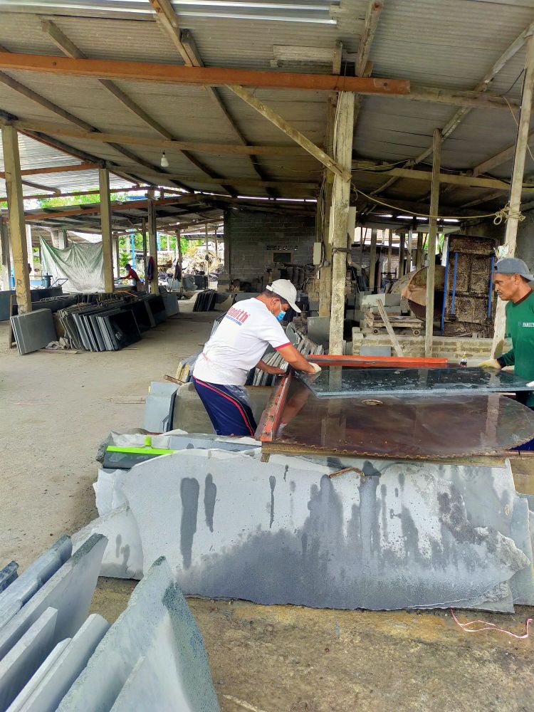 Jual Plat Batu Marmer Terbaik di Sidoarjo Hubungi Whatsapp +6281259853675