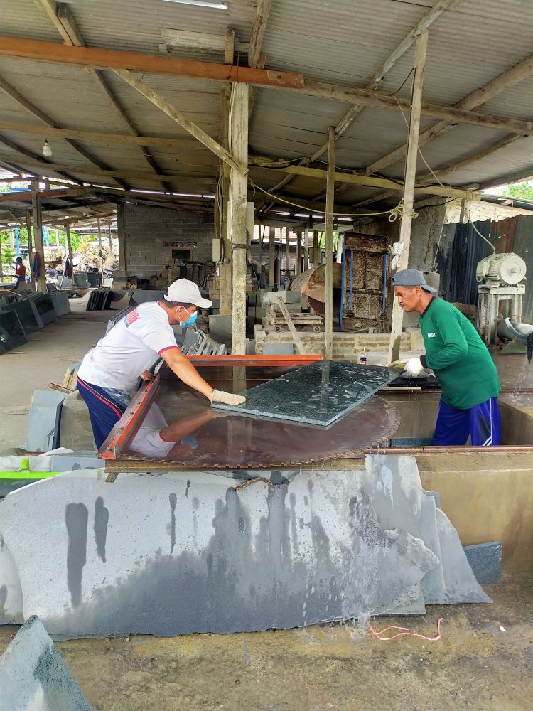 Jual Plat Batu Marmer Terbaik di Alor Hubungi Whatsapp +6281259853675