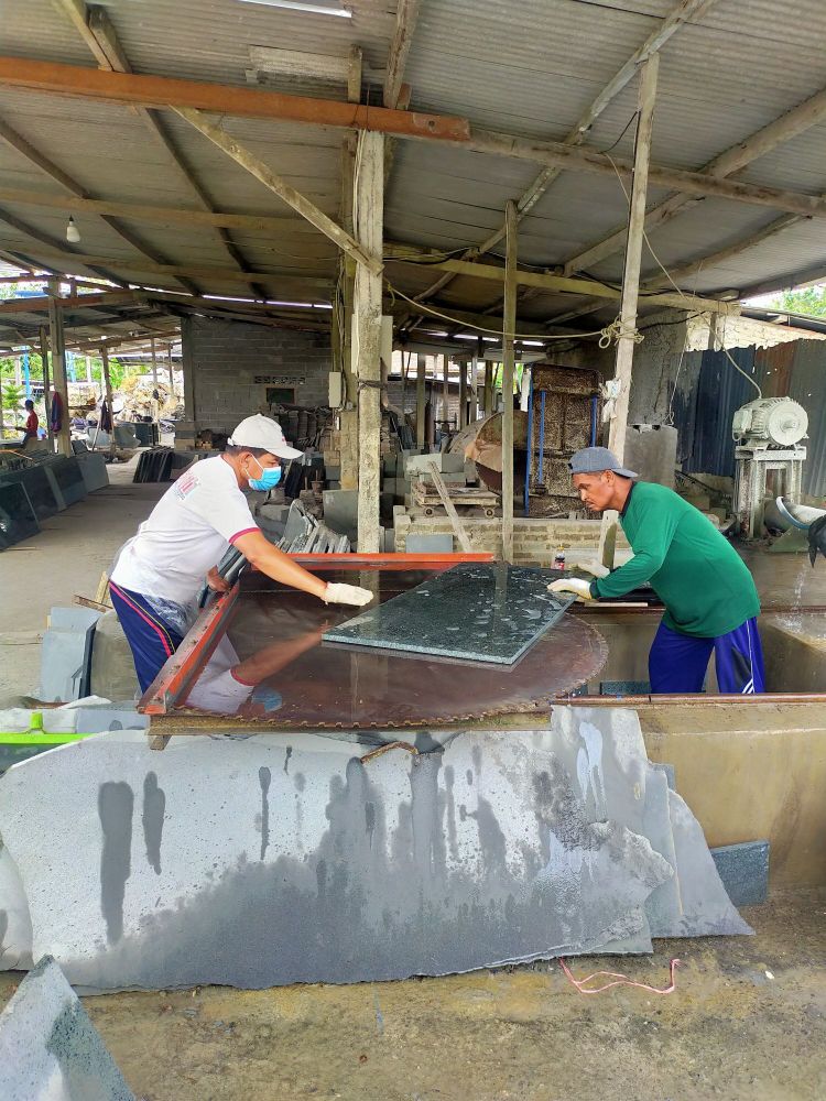 Jual Plat Batu Marmer Terlengkap di Lombok Barat Hubungi Whatsapp +6281259853675