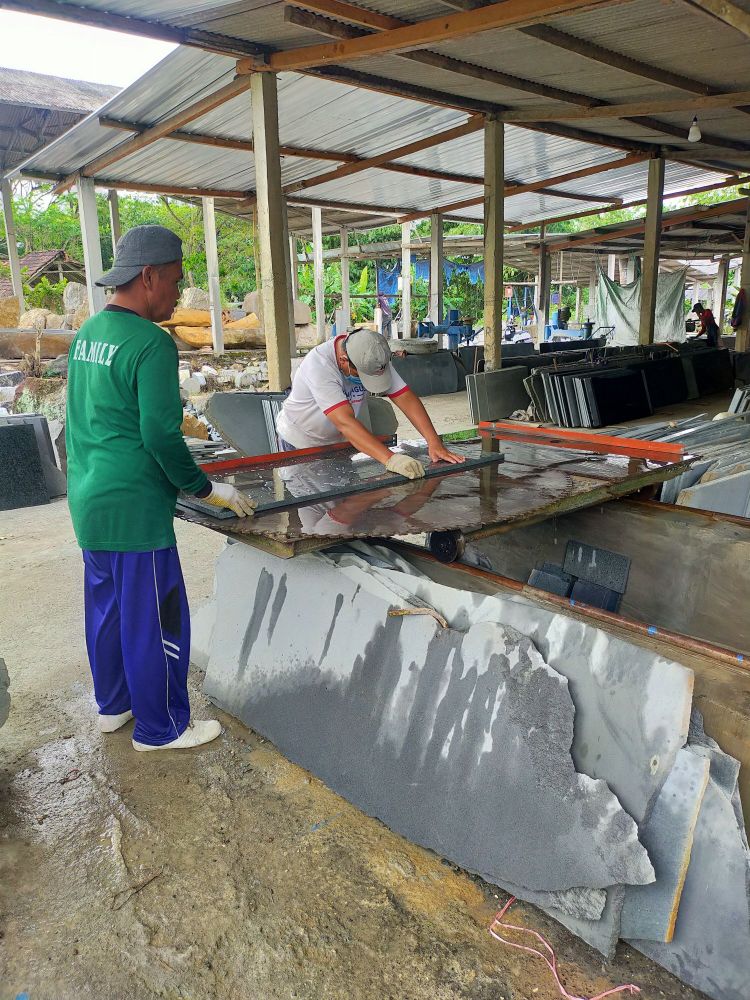 Jual Plat Batu Marmer Terlengkap di Kediri Hubungi Whatsapp +6281259853675