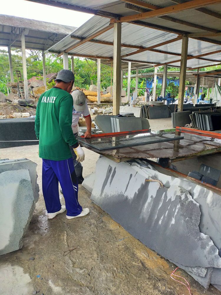 Jual Plat Batu Marmer Terbaik di Mojokerto Hubungi Whatsapp +6281259853675