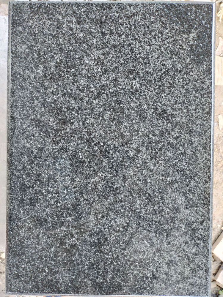 Distributor Batu Alam Terlengkap di Kepuhrejo Tulungagung Hubungi Whatsapp +6281259853675