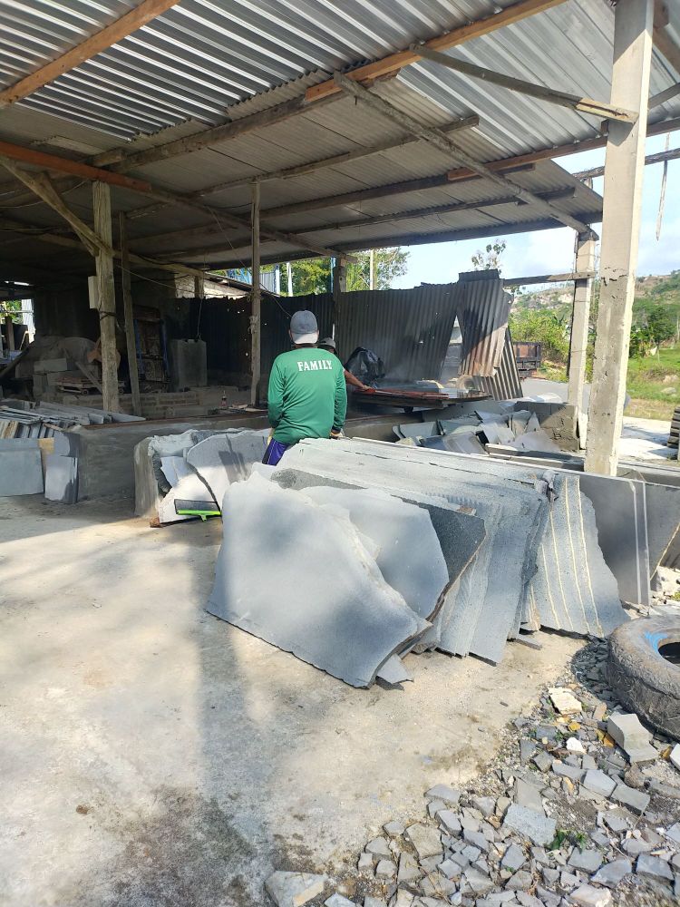 Jual Plat Batu Marmer Terbaik di Gresik Hubungi Whatsapp +6281259853675