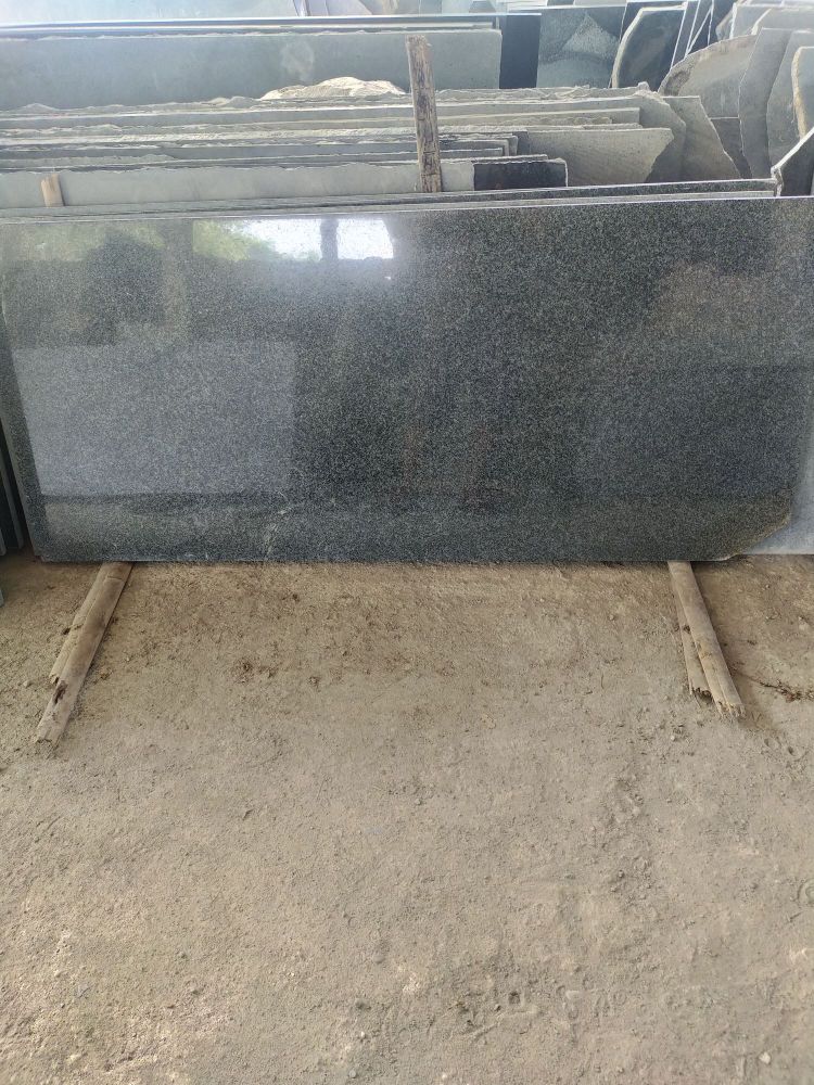 Jual Plat Batu Marmer Terlengkap di Cengkareng Barat Jakarta Barat Hubungi Whatsapp +6281259853675