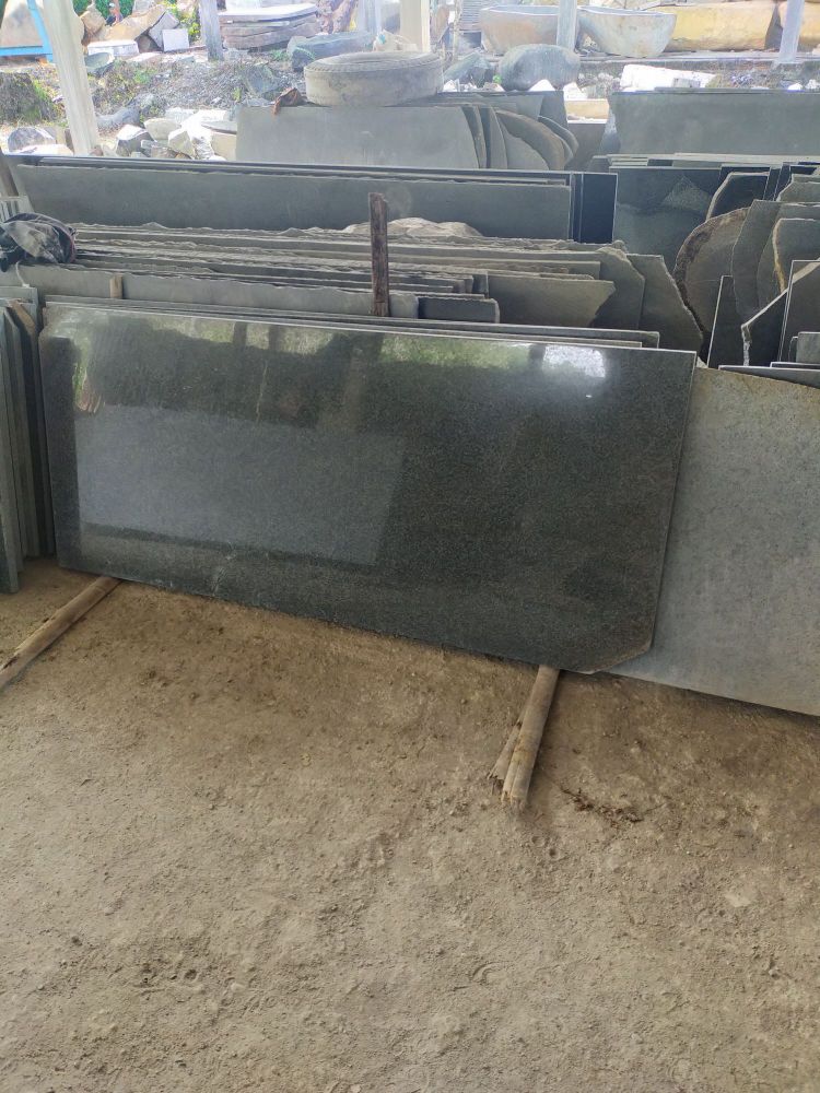 Jual Plat Batu Marmer Terbaik di Gresik Hubungi Whatsapp +6281259853675