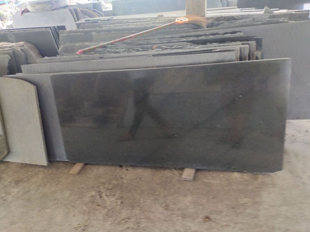 Jual Plat Batu Marmer Terlengkap di Kediri Hubungi Whatsapp +6281259853675