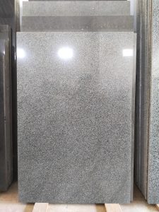 IMG20220331111023