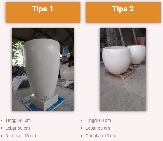 Jual Bak Air Marmer Teraso di Busang Kabupaten Kutai Timur Whatsapp +6282254355111 ( Yayuk)