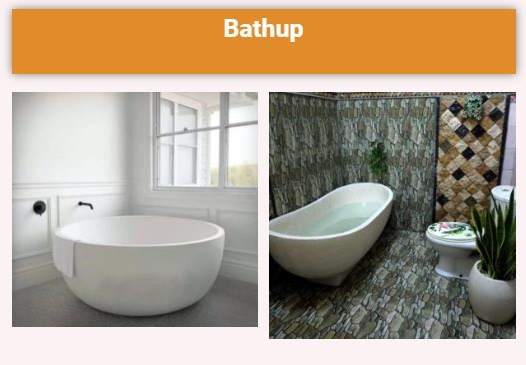 Jual Bak Air Marmer Teraso di Muara Wahau Kabupaten Kutai Timur Whatsapp +6282254355111 ( Yayuk)