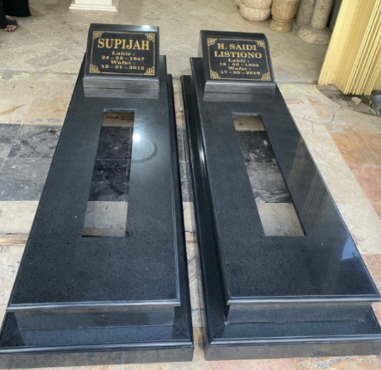 Jual Kijing Marmer di Gresik Whatssapp +6281259853675