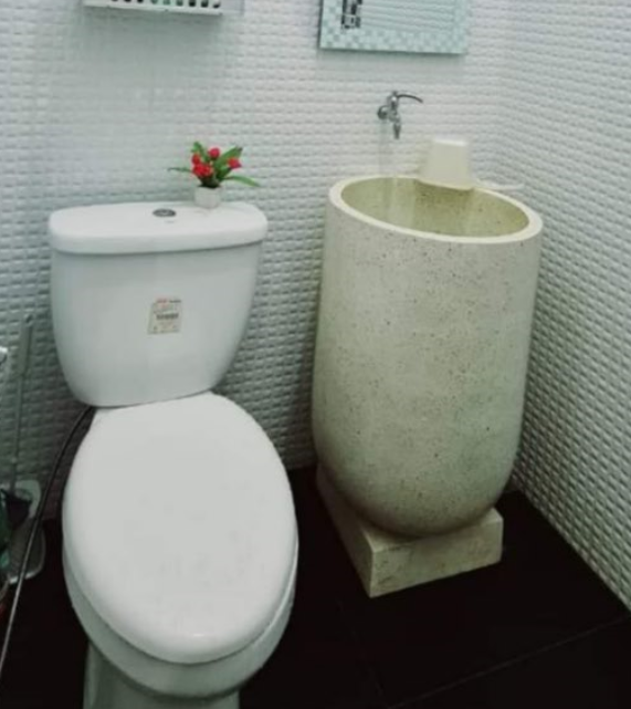 Jual Bak Air Marmer Teraso di Muara Wahau	Kabupaten Kutai Timur Whatsapp +6282254355111 (Yayuk)