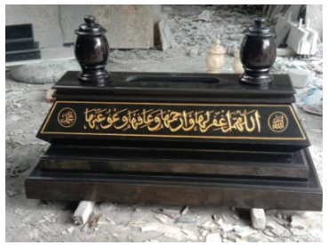 Jual Kijing Marmer di Jember Whatssapp +6281259853675