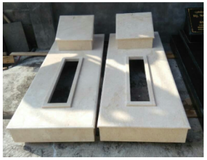Jual Batu Nisan Marmer di Pasuruan WA 081259853675