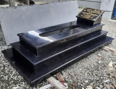 Jual Nisan Batu Alam di Purwoharjo, Kabupaten Banyuwangi JATIM WA +6281259853675